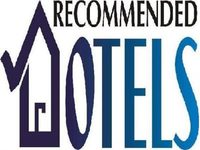 Cooden Beach Hotel Bexhill-on-Sea
