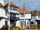 фото отеля Cooden Beach Hotel Bexhill-on-Sea