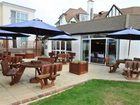 фото отеля Cooden Beach Hotel Bexhill-on-Sea