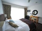 фото отеля Cooden Beach Hotel Bexhill-on-Sea