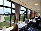 фото отеля Cooden Beach Hotel Bexhill-on-Sea