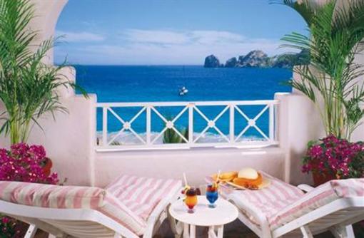 фото отеля Pueblo Bonito Rose Resort Cabo San Lucas