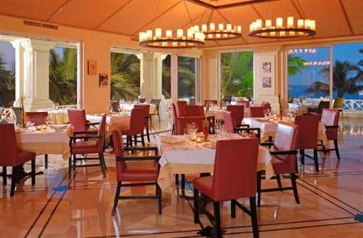 фото отеля Pueblo Bonito Rose Resort Cabo San Lucas