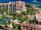 фото отеля Pueblo Bonito Rose Resort Cabo San Lucas