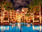 фото отеля Pueblo Bonito Rose Resort Cabo San Lucas