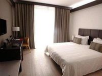 Domina Inn Milano Fiera