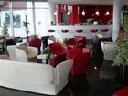 фото отеля Domina Inn Milano Fiera