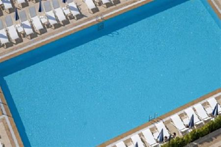 фото отеля Harrington Park Resort