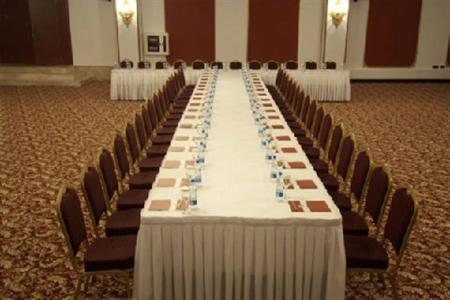 фото отеля Harrington Park Resort