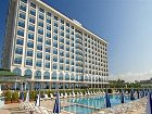 фото отеля Harrington Park Resort