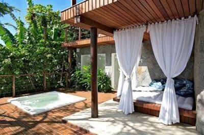 фото отеля Insolito Boutique Hotel