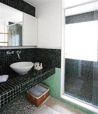 фото отеля Insolito Boutique Hotel