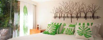 фото отеля Insolito Boutique Hotel