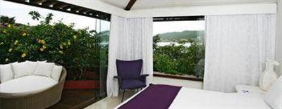 фото отеля Insolito Boutique Hotel