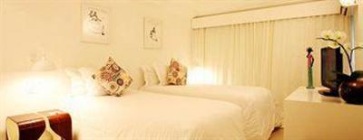 фото отеля Insolito Boutique Hotel