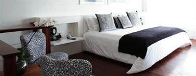 фото отеля Insolito Boutique Hotel
