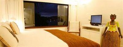 фото отеля Insolito Boutique Hotel