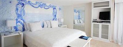 фото отеля Insolito Boutique Hotel