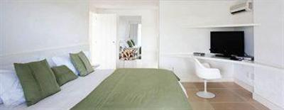 фото отеля Insolito Boutique Hotel