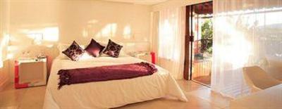 фото отеля Insolito Boutique Hotel