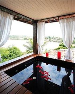 фото отеля Insolito Boutique Hotel