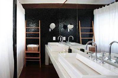 фото отеля Insolito Boutique Hotel