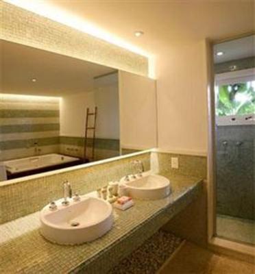 фото отеля Insolito Boutique Hotel