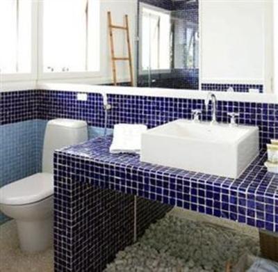 фото отеля Insolito Boutique Hotel