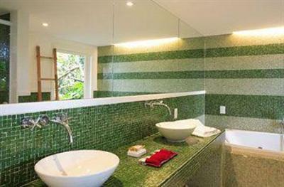 фото отеля Insolito Boutique Hotel