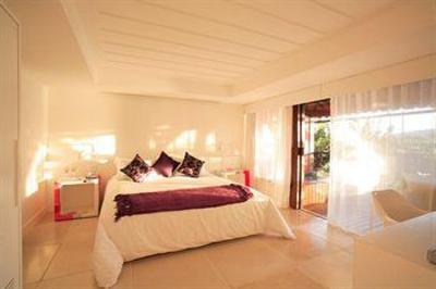 фото отеля Insolito Boutique Hotel