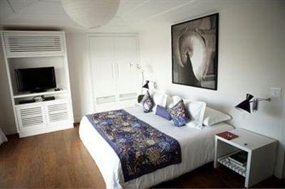 фото отеля Insolito Boutique Hotel