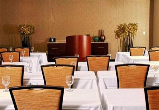 фото отеля Springhill Suites Chesapeake Greenbrier