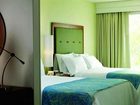 фото отеля Springhill Suites Chesapeake Greenbrier