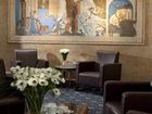 фото отеля Bristol Hotel Avignon