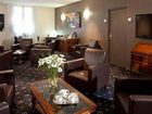 фото отеля Bristol Hotel Avignon