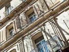 фото отеля Bristol Hotel Avignon