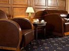 фото отеля Bristol Hotel Avignon