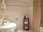 фото отеля Bristol Hotel Avignon