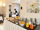 фото отеля Bristol Hotel Avignon