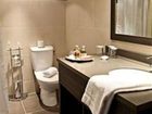 фото отеля Bristol Hotel Avignon