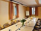 фото отеля Bristol Hotel Avignon