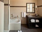 фото отеля Bristol Hotel Avignon