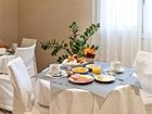 фото отеля Bristol Hotel Avignon