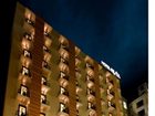 фото отеля Hotel Resol Ikebukuro