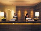 фото отеля Hotel Resol Ikebukuro