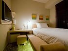 фото отеля Hotel Resol Ikebukuro