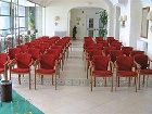 фото отеля Hotel La Bussola Amalfi