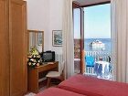 фото отеля Hotel La Bussola Amalfi