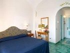 фото отеля Hotel La Bussola Amalfi