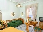 фото отеля Hotel La Bussola Amalfi